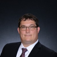 Matthew Kieschnick Email & Phone Number
