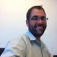 Steve Gabara Email & Phone Number