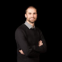 Vera Bradley Employee Josh Schuster's profile photo