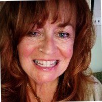 Arnold's Environmental Services, Inc. Employee Tammy Thompson-Oreskovic's profile photo