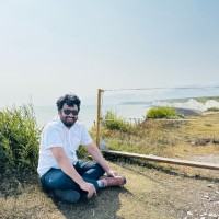 M Parvez Email