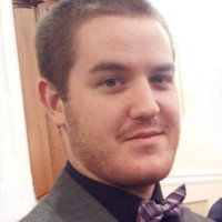 Gerdau Long Steel North America Employee Seth Appleton's profile photo