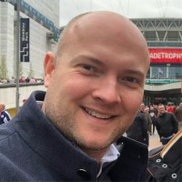 Matt Rowell Email
