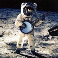 Atlas Air and Space, J.V. Employee T. Carroll's profile photo