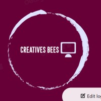 Creatives Bee Employee Creatives Bees's profile photo