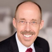 Alltech Employee Scott Nielsen's profile photo