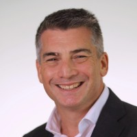 David Newington Email & Phone Number