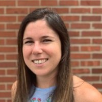 City of Bridges Community Land Trust Employee Julie Nigro's profile photo