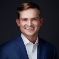 Verdad Resources Employee Sam McAllister's profile photo