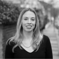Generator Employee Annajane Guzel's profile photo