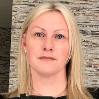 ADI Global Employee Lynn Vallee's profile photo