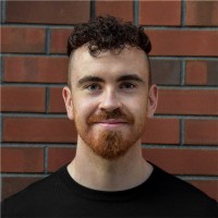 Ryan Clancy Email & Phone Number