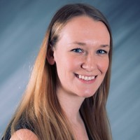 Mercy Medical Center, Canton, Ohio Employee Danielle McElroy's profile photo