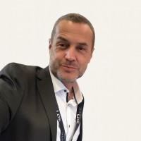 PRGX International Pte Employee David-Alexandre Laurie's profile photo