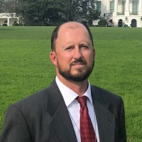 Matt Kennedy's profile photo