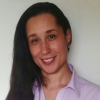 NC Squared Employee Jaqueline Dagot's profile photo