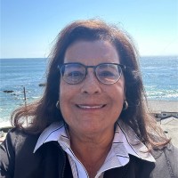 Law firm Employee Susan Medina's profile photo