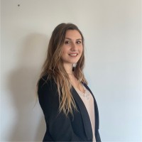 SolidXperience Employee Héloïse Hennequin's profile photo