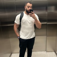 Grupo Hiper Saúde Employee Vinicius Araujo MacEdo's profile photo