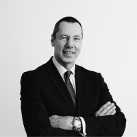 Translink Employee Mark Fcips's profile photo