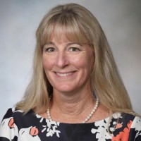 Mayo Clinic Employee Ann King's profile photo