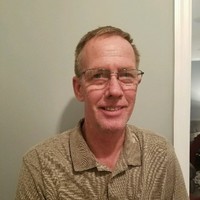 David Evans's profile photo