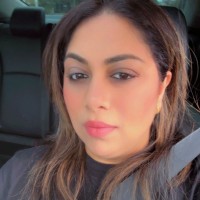 Sana Dinarkhel Email