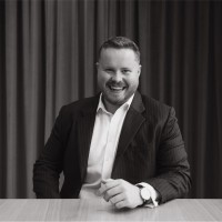 Manner Employee Jake Chambers's profile photo