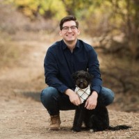 Orchard Hospital Employee Landon S.'s profile photo
