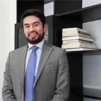 Banco de la República - Colombia Employee Juan Manuel Gutiérrez's profile photo