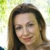 Maria Halt Email & Phone Number