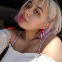 uniwigs Employee Michi Vallee's profile photo