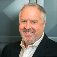 ICE Innovative Technologies Employee Craig Erhard's profile photo