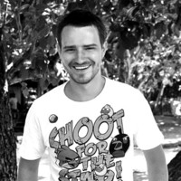 PlatformaVR Employee Anton Ulishchenko's profile photo