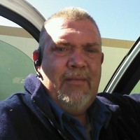 Jewell Mechanical Employee David Tiffin's profile photo
