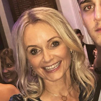 Town and Country Property Auctions Employee Andrina Craig's profile photo