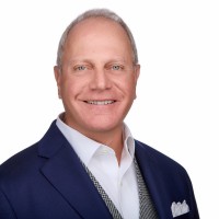 Charles Randall Email & Phone Number