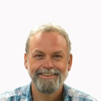 James Holloway Email & Phone Number