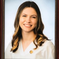 IntellaPro Employee Alexandria W.'s profile photo