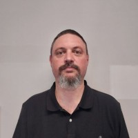 RSI Vacations Employee Ralph Lamping's profile photo