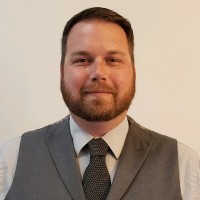 TriNet Employee David Foxwell's profile photo
