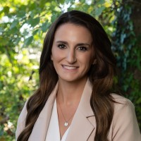 MBI Companies Inc. Employee Katelyn Walker's profile photo
