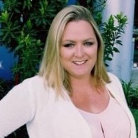 Jera Hale-Allison Email & Phone Number