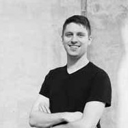 Technicon Design Group Employee David Burgei's profile photo