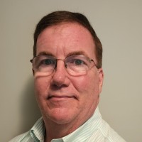 Paul Brown Email & Phone Number