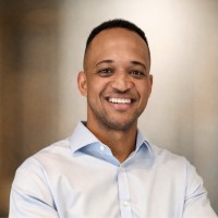 ADvTECH Group Employee Monde Nkosi's profile photo