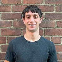 ResortPass Employee Jason Froimowitz's profile photo