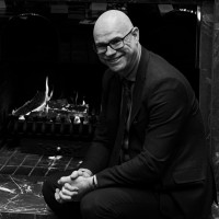 Department of the Premier and Cabinet of WA Employee Neil Fergus's profile photo