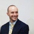 Self-employed Employee Jay Purcell's profile photo