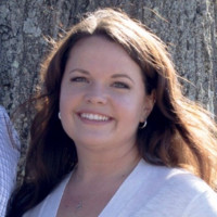 AIT Worldwide Logistics Employee Susan Caldwell's profile photo